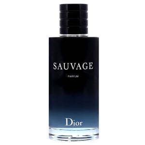 Dior Sauvage Parfum Parfum Spray 200ml