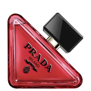 Prada Paradoxe Parfum Spray 90ml