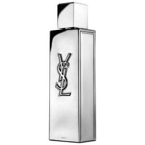 Yves Saint Laurent MYSLF L'Absolu Parfum 100ml