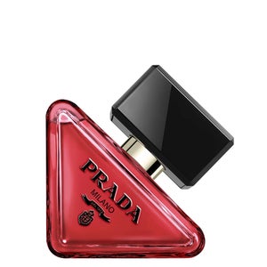 Prada Paradoxe Parfum Spray 30ml