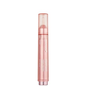 Medicube Collagen Glow Booster Serum 15ml