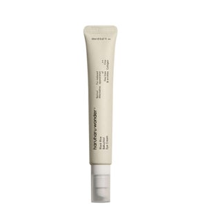 Haruharu Wonder Black Rice Bakuchiol Eye Cream 20ml