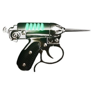Men in Black Noisy Cricket 1/1 Scale Limited Edition Prop Replica