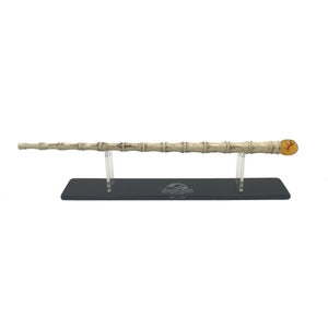 Jurassic Park John Hammond Cane Down-Scaled Prop Replica (24cm)