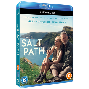 The Salt Path