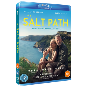 The Salt Path