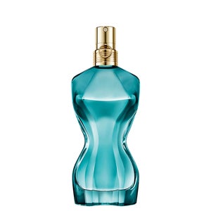 Jean Paul Gaultier La Belle Paradise Garden Eau de Parfum 30ml