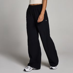 MP Women's Woven Joggers - Black