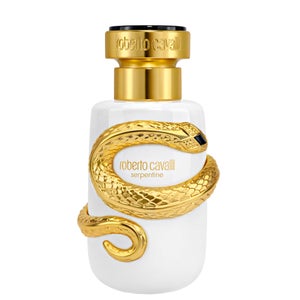 Roberto Cavalli Serpentine Eau de Parfum Spray 50ml
