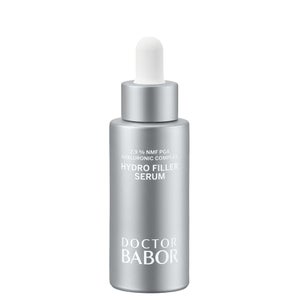 BABOR Doctor Babor DOC Hydro Filler Serum 30ml