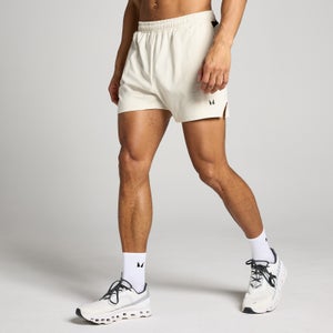 MP Men's Tempo Panel 5" Short - Bone