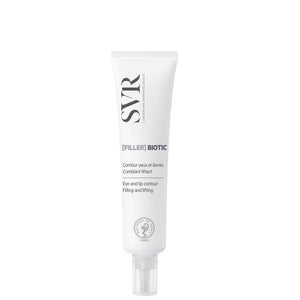 SVR Biotic Eye and Lip Contour 15ml