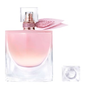 Lancôme La Vie Est Belle Vanille Nude Eau de Parfum Spray 50ml