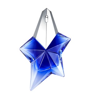 MUGLER Angel Stellar Eau de Parfum Spray 50ml
