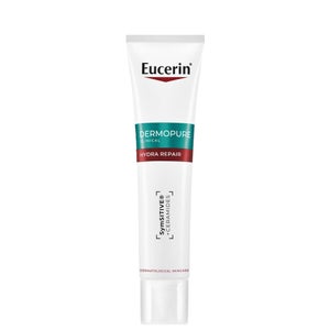 Eucerin DermoPure Clinical Hydra Repair Fluid 40ml