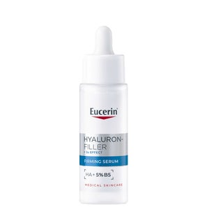 Eucerin Hyaluron-Filler Firming Serum 30ml