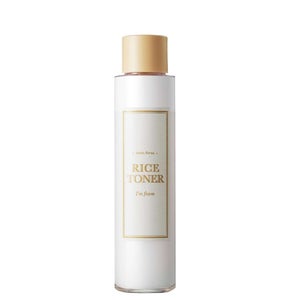 I'm From Rice Toner 30ml