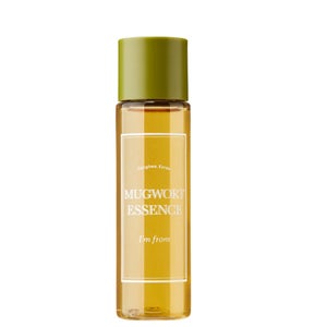 I'm From Mugwort Essence 30ml