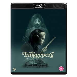 The Inn Keepers