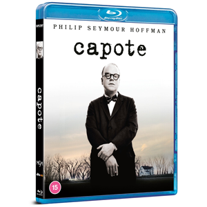 Capote