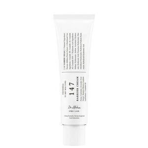 Dr.Althea 147 Barrier Cream 50ml