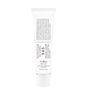 Dr.Althea 345 Relief Cream 50ml