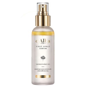 d'Alba Piedmont White Truffle First Spray Serum 100ml