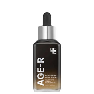 Medicube Glutathione Glow Serum 30g