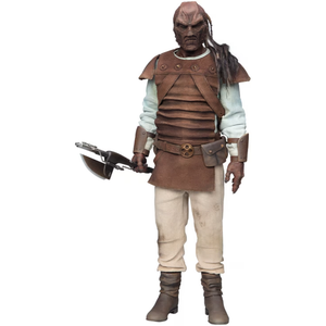 Sideshow 1/6 Pagetti Rook - Return of the Jedi