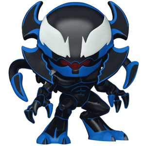 POP Super: FNSM- Alien