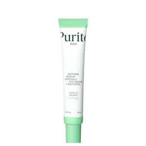 Purito Wonder Releaf Centella Eye Cream Unscented 30ml
