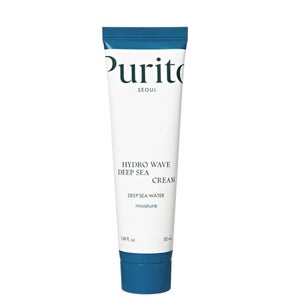 Purito Hydro Wave Deep Sea Cream 50ml