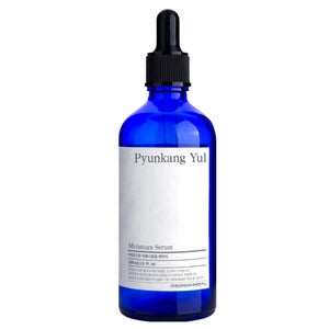 Pyunkang Yul Moisture Serum 100ml