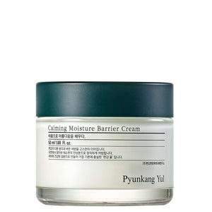 Pyunkang Yul Calming Moisture Barrier Cream 50ml