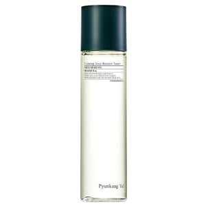 Pyunkang Yul Calming Deep Moisture Toner 150ml