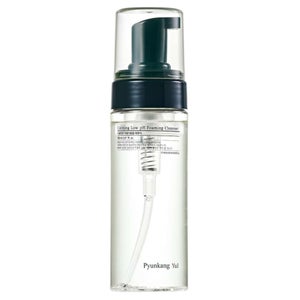 Pyunkang Yul Calming Low pH Foaming Cleanser 150ml