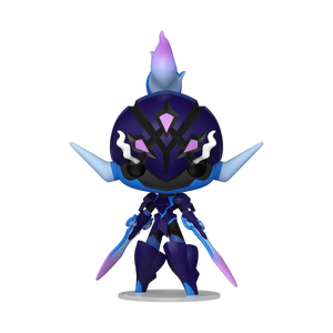 Pokémon Ceruledge Funko Pop Vinyl