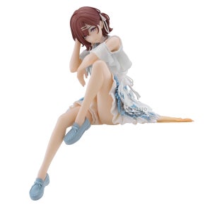 Banpresto The Idolm@Ster Shiny Colors Espresto-Highly Detail-Madoka Higuchi Special Assortment Version B