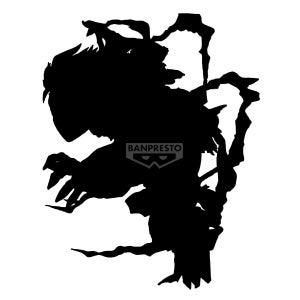 Banpresto My Hero Academia The Amazing Heroes Dx Izuku Midoriya