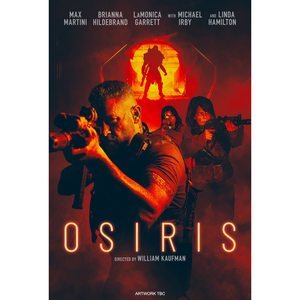 Osiris