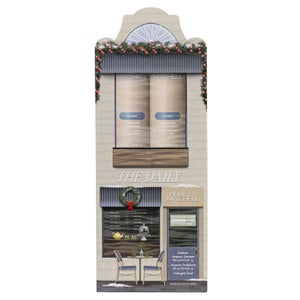 Paul Mitchell Gifts & Sets Original Gift Set