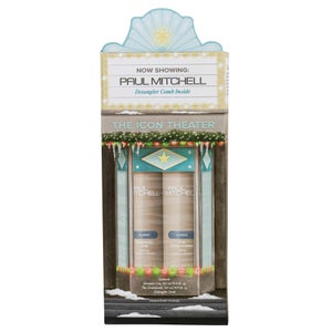 Paul Mitchell Gifts & Sets Classic Gift Set