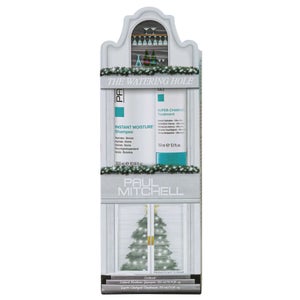 Paul Mitchell Gifts & Sets Moisture Gift Set