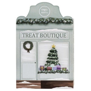Paul Mitchell Gifts & Sets Tea Tree Special Gift Set