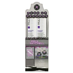 Paul Mitchell Gifts & Sets Volume Extra Body Gift Set