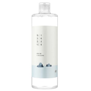 Round Lab 1025 Dokdo Toner 500ml