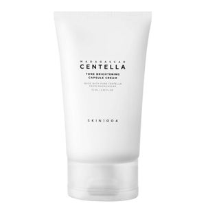SKIN1004 Madagascar Centella Tone Brightening Capsule Cream 75ml
