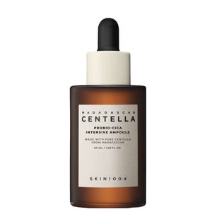 SKIN1004 Madagascar Centella Probio-Cica Intensive Ampoule 50ml