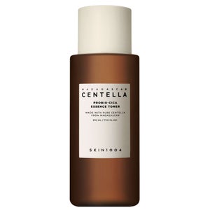 SKIN1004 Madagascar Centella Probio-Cica Essence Toner 15ml