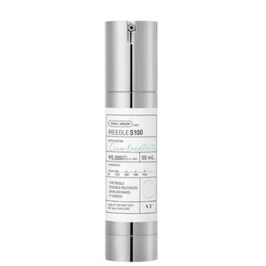 VT Cosmetics Mild Reedle Shot 100 50ml